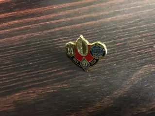 Хамрун Мальта : Жальгирис Вильнюс , Динамо Киев , Маккаби Тель Авив 2025 (3)