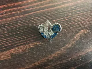 Хамрун Мальта : Жальгирис Вильнюс , Динамо Киев , Маккаби Тель Авив 2025 (4)