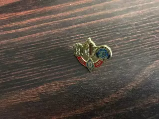 Хамрун Мальта : Жальгирис Вильнюс , Динамо Киев , Маккаби Тель Авив 2025 (5)