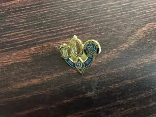 Хамрун Мальта : Жальгирис Вильнюс , Динамо Киев , Маккаби Тель Авив 2025 (6)