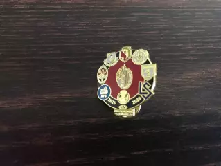 Хамрун Мальта : Шахтер Донецк РФС Рига Ягелония Польша Шемрок Ирландия 2025 (2)