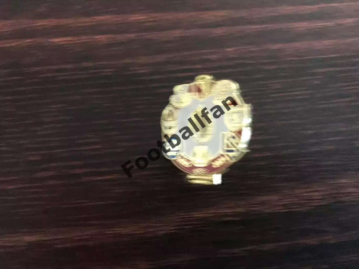 Хамрун Мальта : Шахтер Донецк РФС Рига Ягелония Польша Шемрок Ирландия 2025 (3)