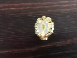 Хамрун Мальта : Шахтер Донецк РФС Рига Ягелония Польша Шемрок Ирландия 2025 (3)