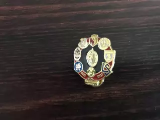 Хамрун Мальта : Шахтер Донецк РФС Рига Ягелония Польша Шемрок Ирландия 2025 (4)