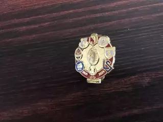 Хамрун Мальта : Шахтер Донецк РФС Рига Ягелония Польша Шемрок Ирландия 2025 (5)