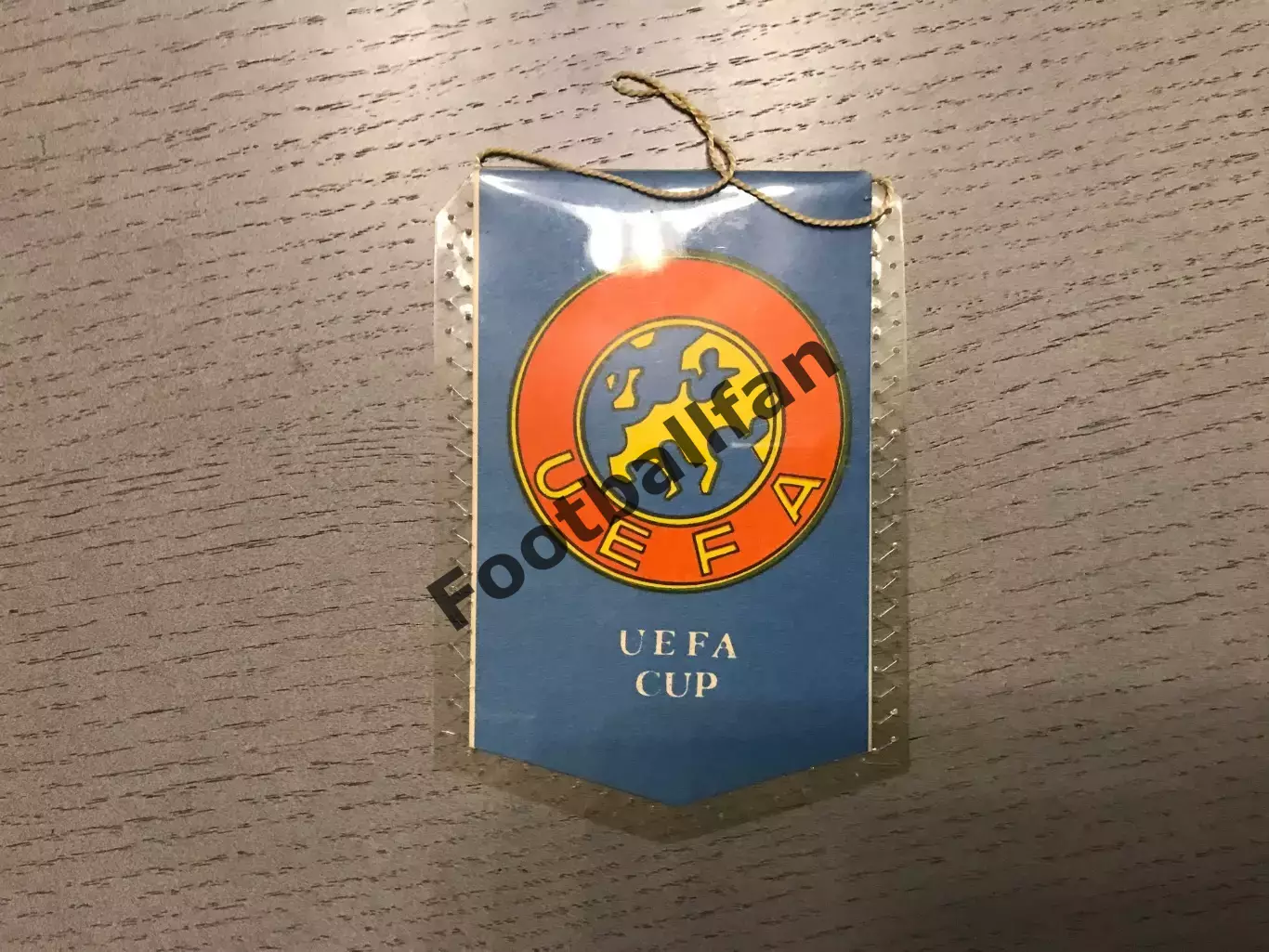 Днепр Днепропетровск , СССР - Хартс Эдинбург , Шотландия 19.09.1990 1