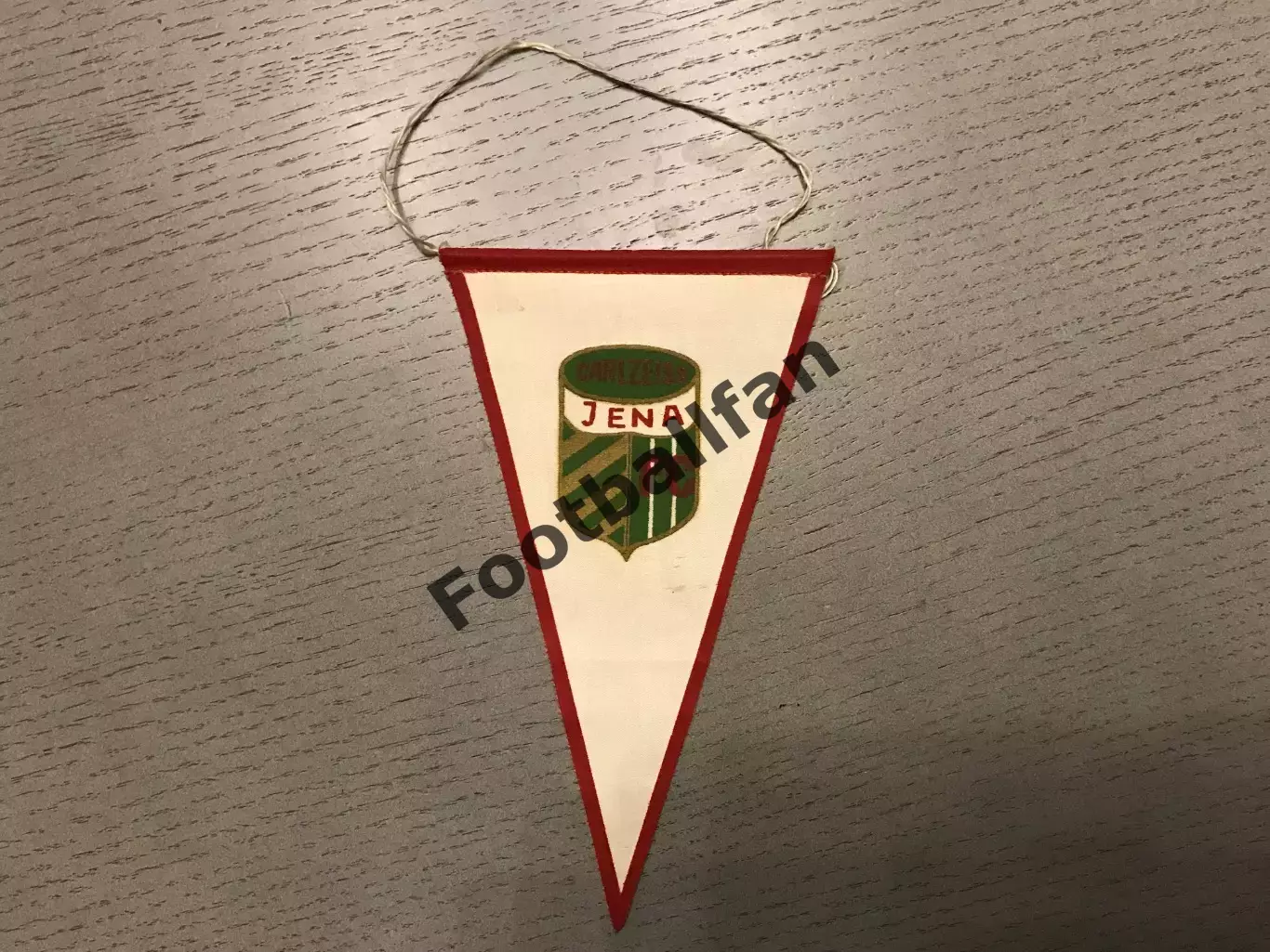 Карл Цейс Йена , ГДР ( Германия )