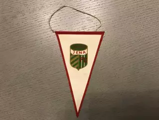 Карл Цейс Йена , ГДР ( Германия )