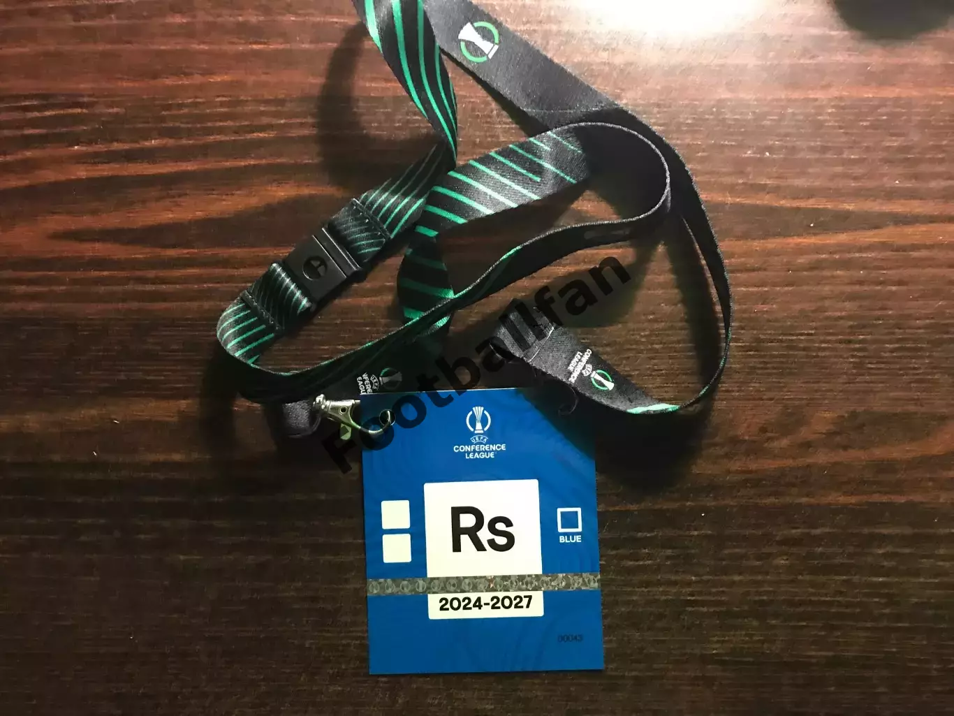 Хамрун Спартанс Мальта - Шахтер Донецк , Украина 11.12.2025