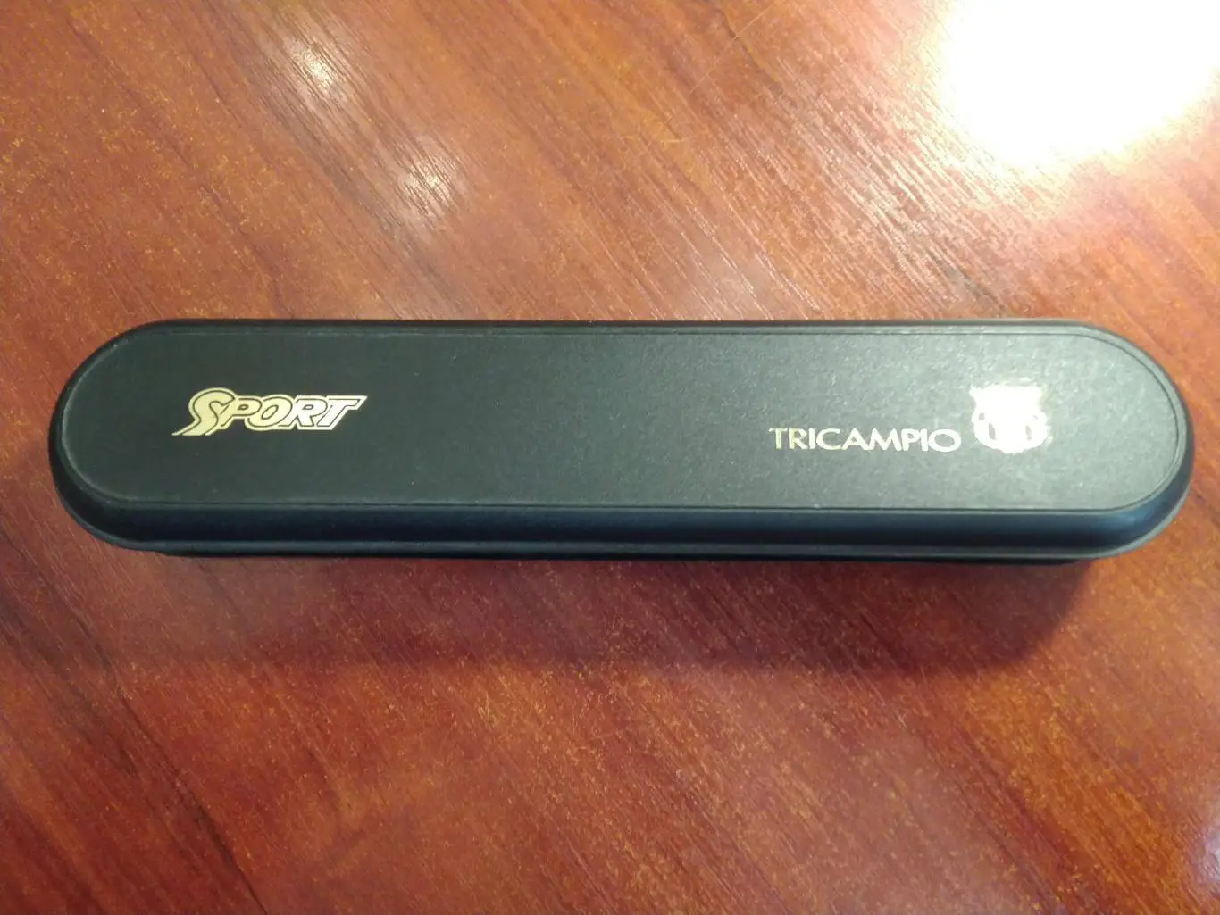 Набор значков Барселона -9 штук 1