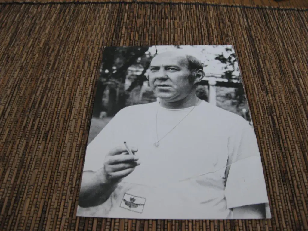 Фото Виталий СТАРУХИН (Шахтер, Донецк).