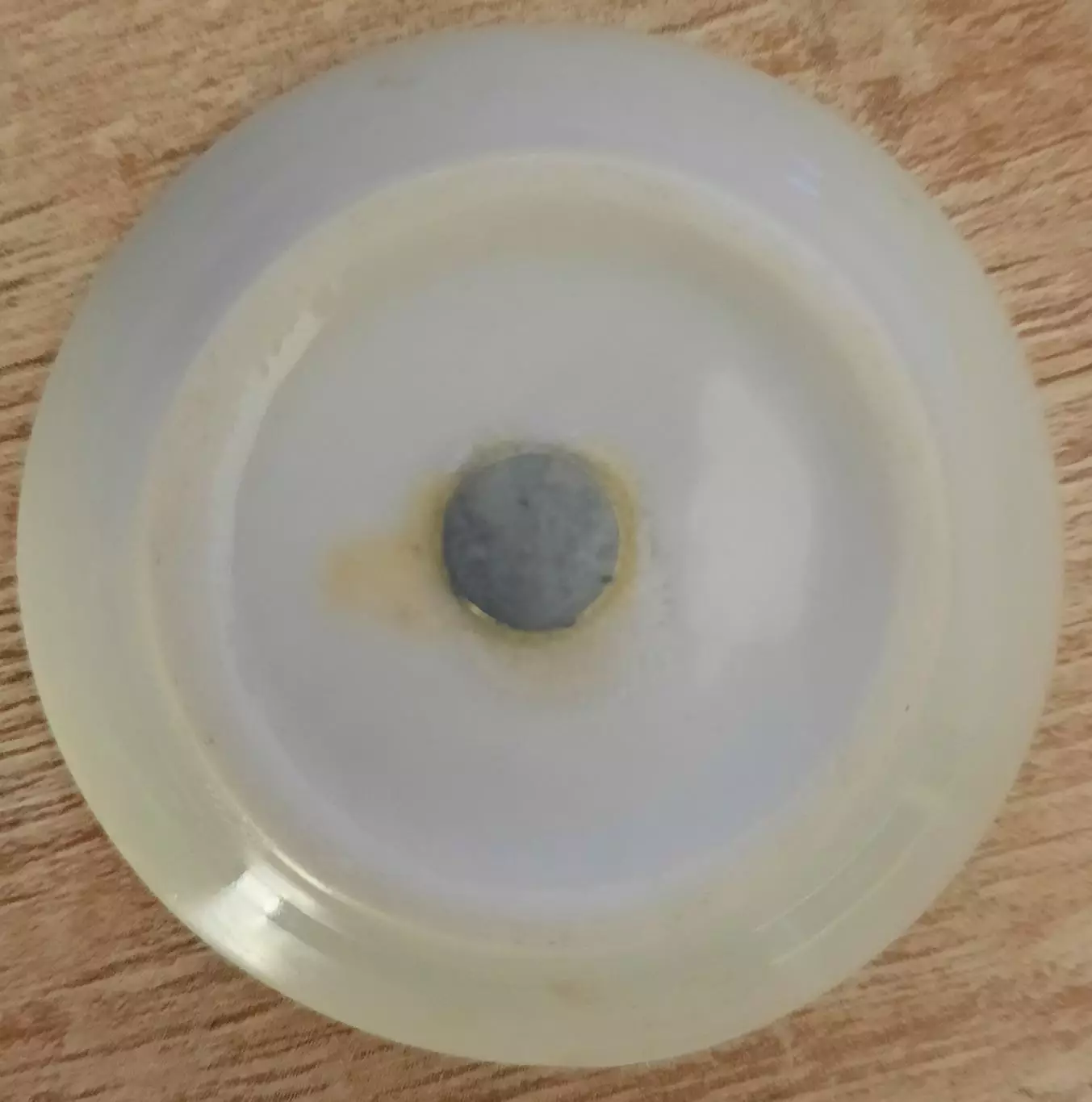 Магнит. Кимры. 1