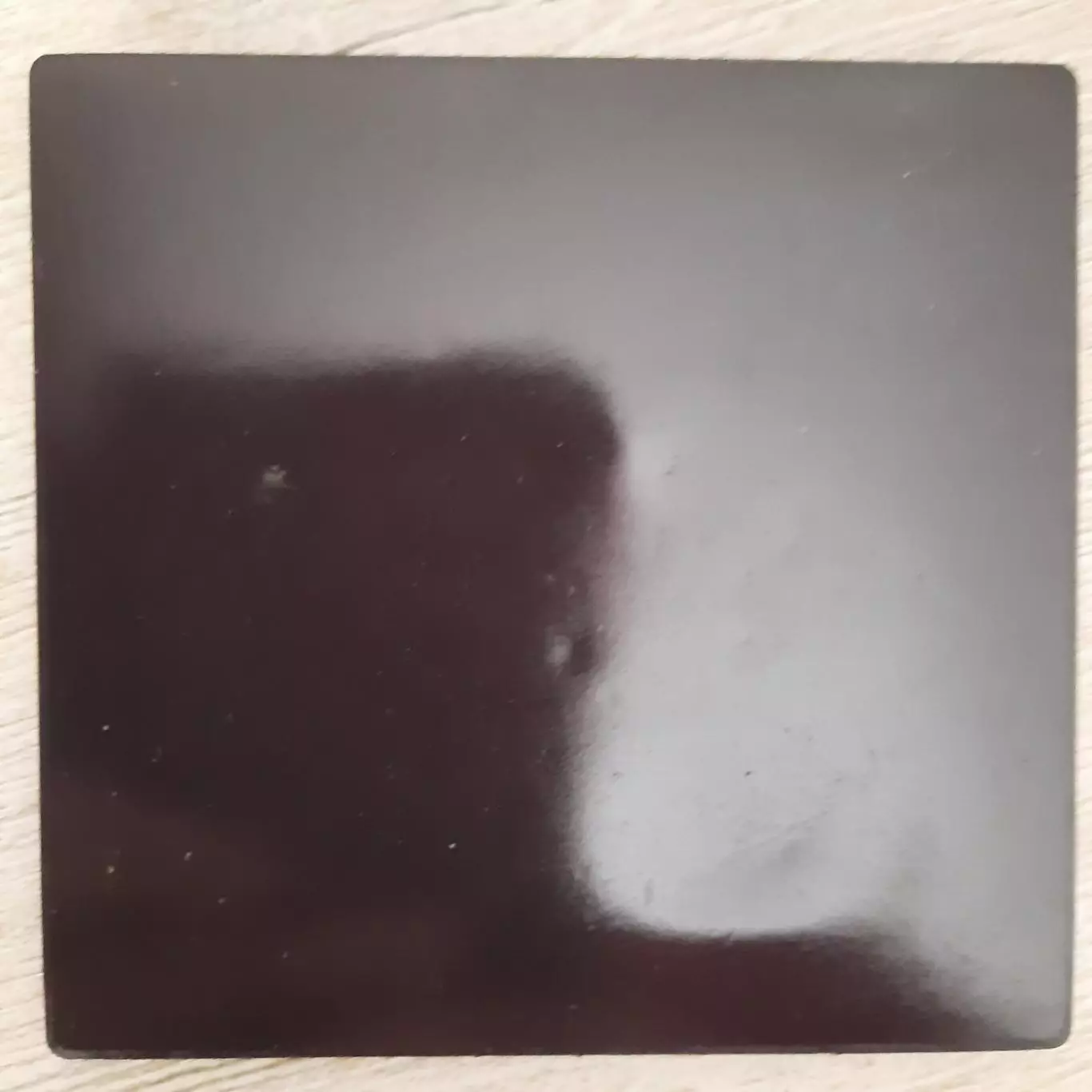 Магнит. Ростов Великий. 1