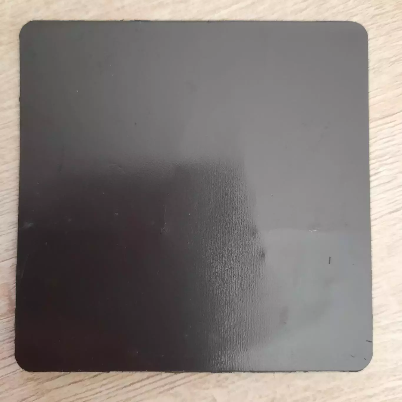 Магнит. Коломенское. 1