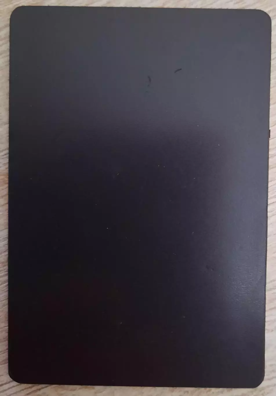 Магнит. Санкт - Петербург. 1