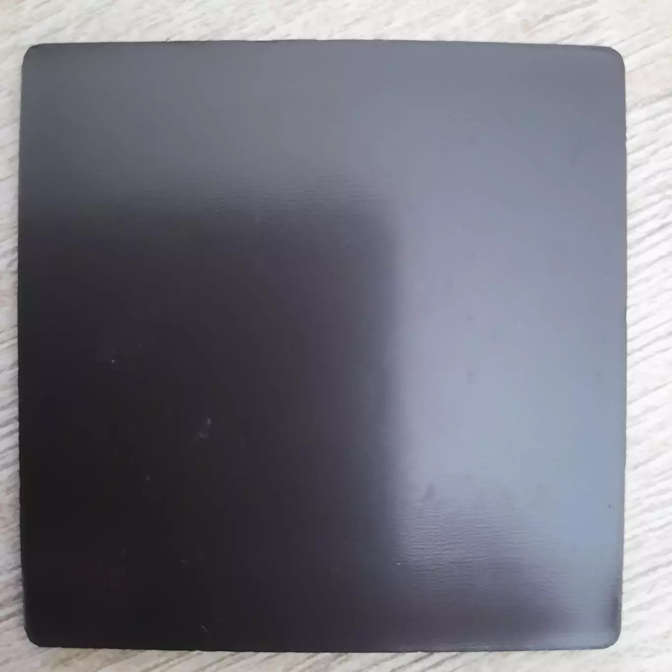 Магнит. Саранск. 1