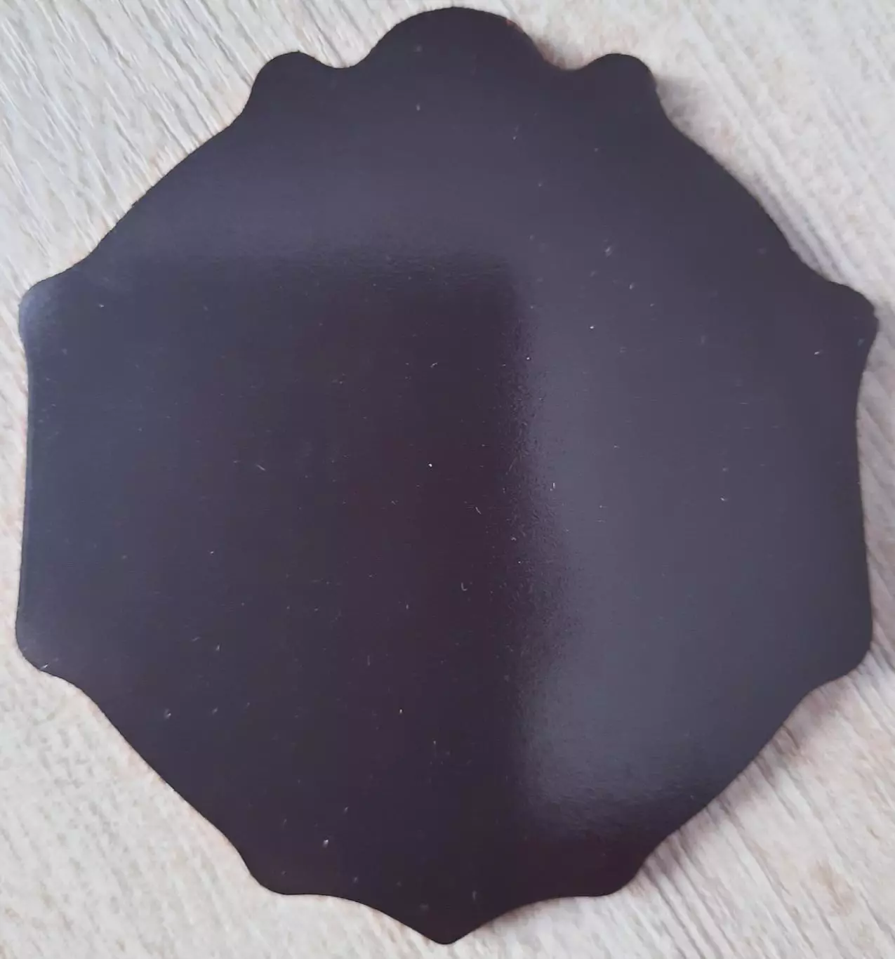 Магнит. Анапа. 1