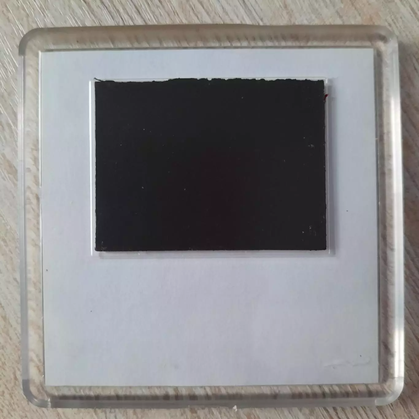 Магнит. Махачкала. 1