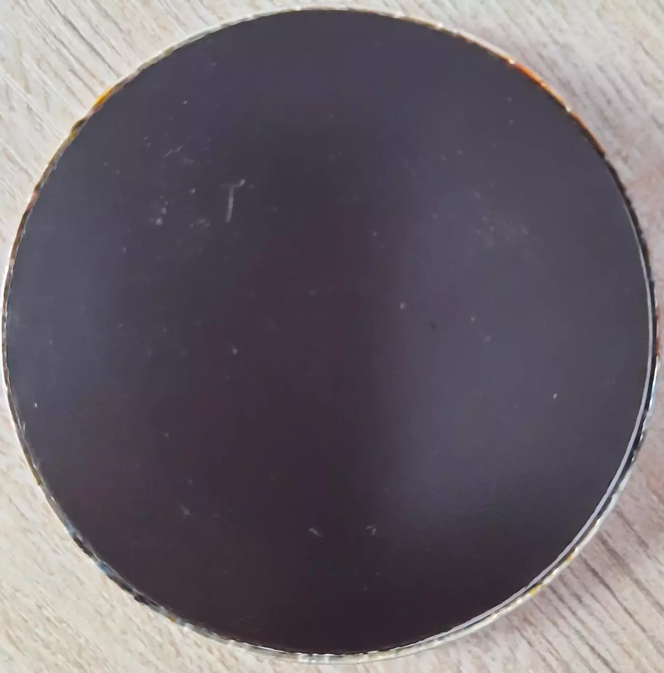 Магнит. Дмитров. 1