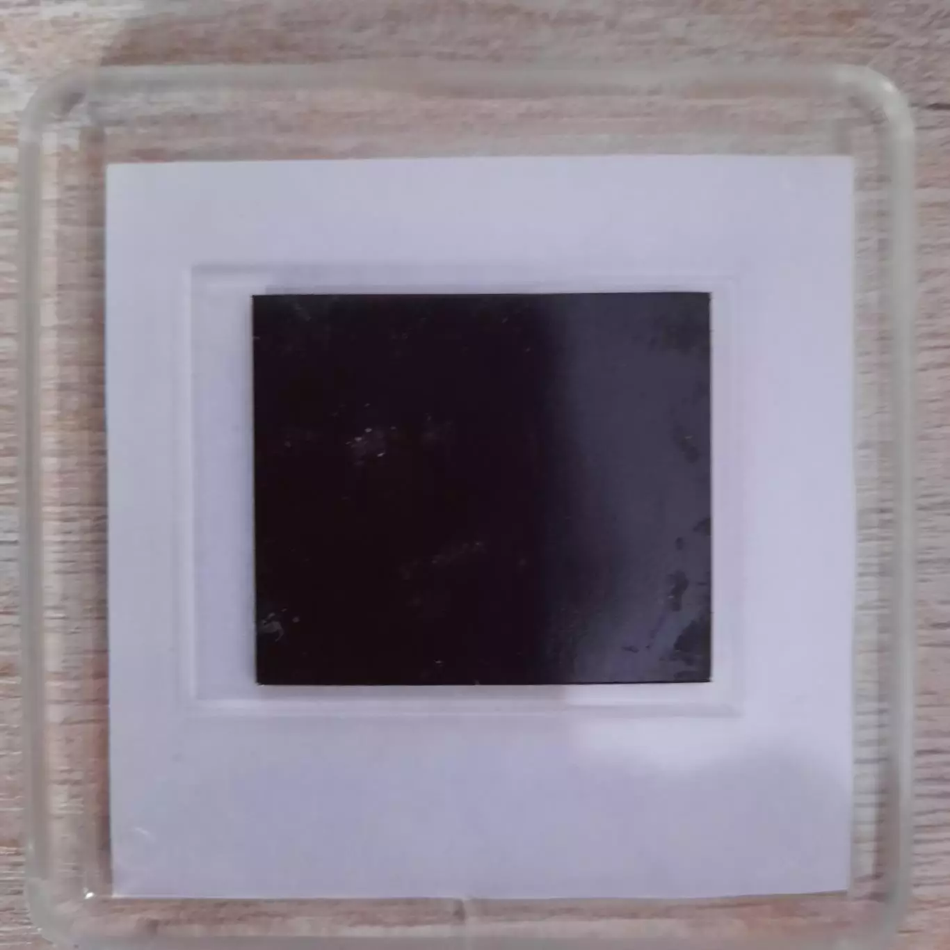 Магнит. Чемпионат Мира по хоккею с мячом 2008г.. 1