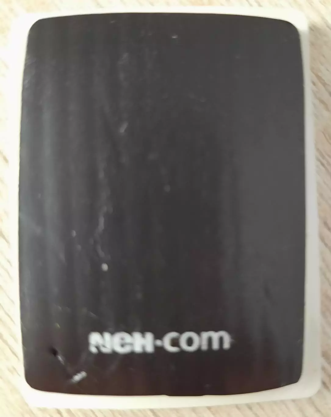 Магнит. Чемпионат Мира по хоккею 2016г. 1