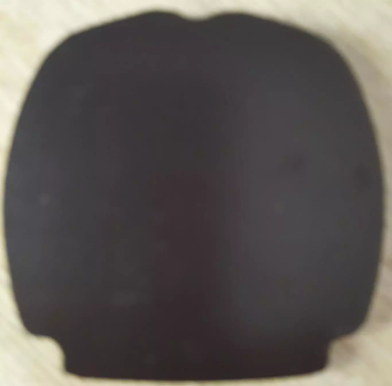 Магнит. Олимпиада Сочи 2014г. 1