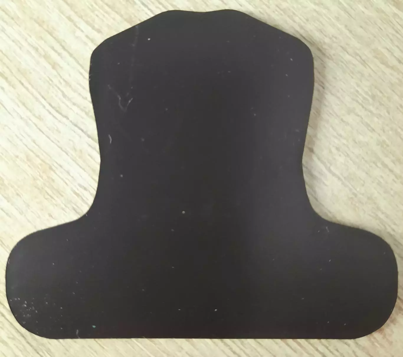 Магнит. Х.К. Атлант Мытищи 1