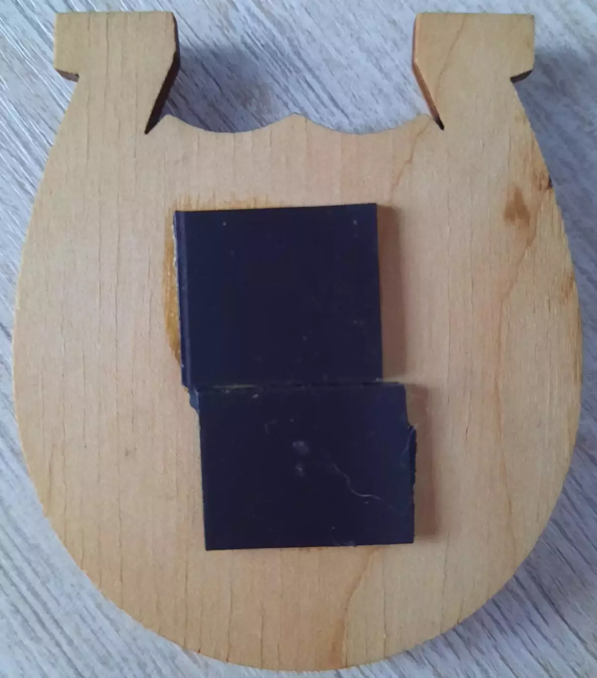 Магнит. Гродно. Беларусь. 1