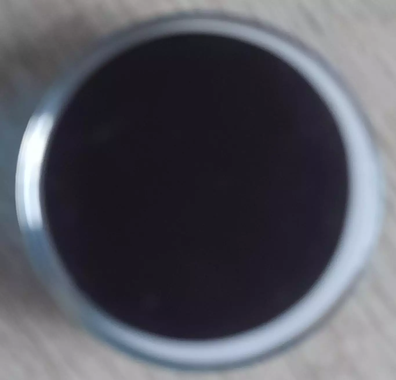 Магнит. Пассажирский паром Изабелла . 1