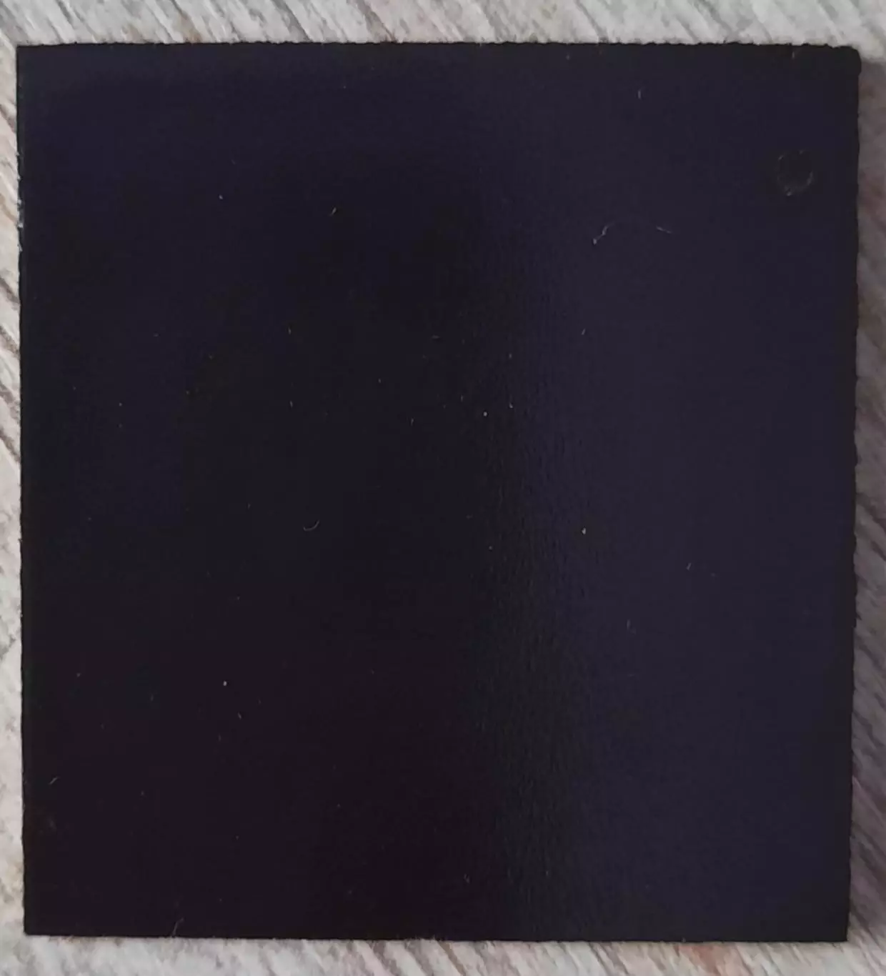 Магнит. Гауди. Саграда Фамилия. Барселона Испания. 1