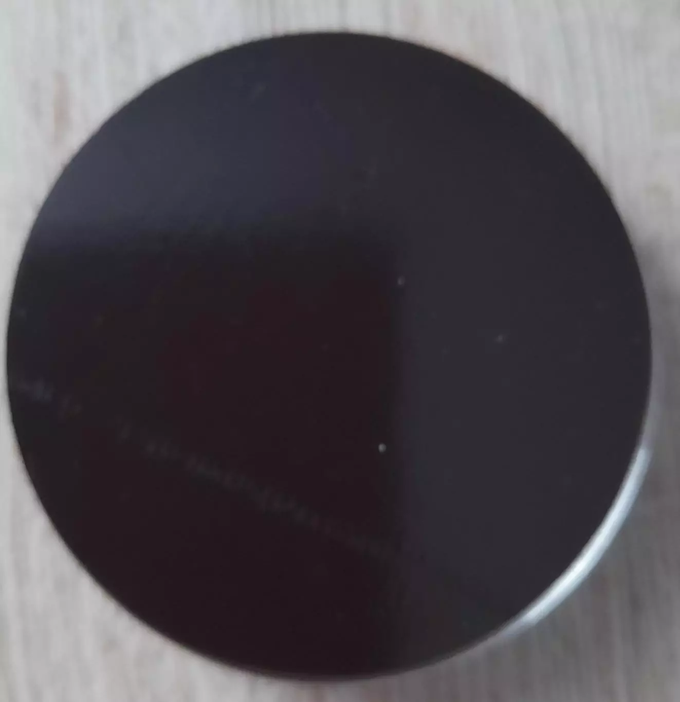 Магнит. Иерусалим. Израиль. 1