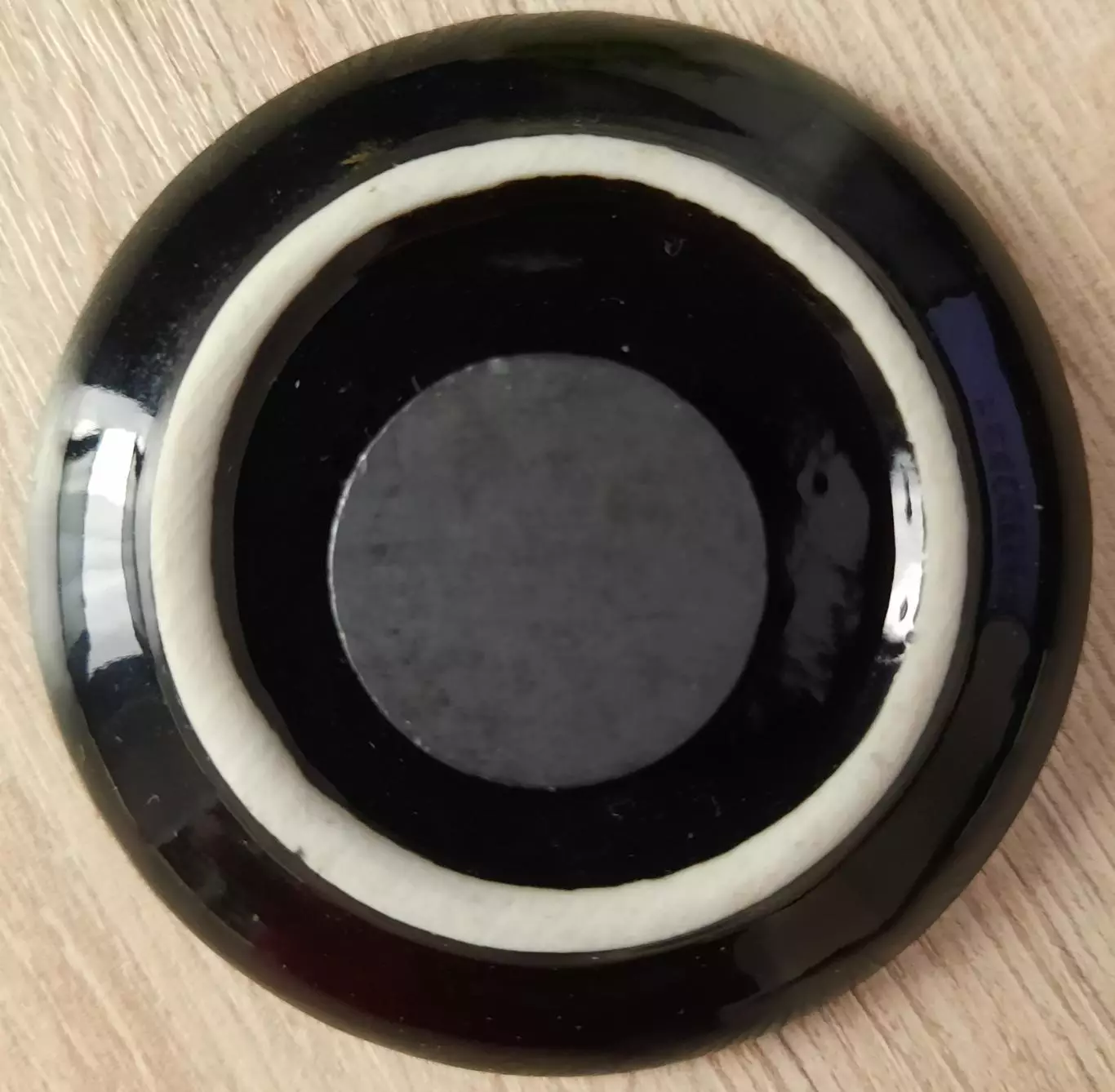 Магнит. Одесса. 1