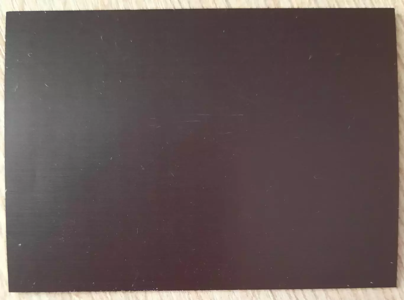 Магнит. Инстербург.. 1