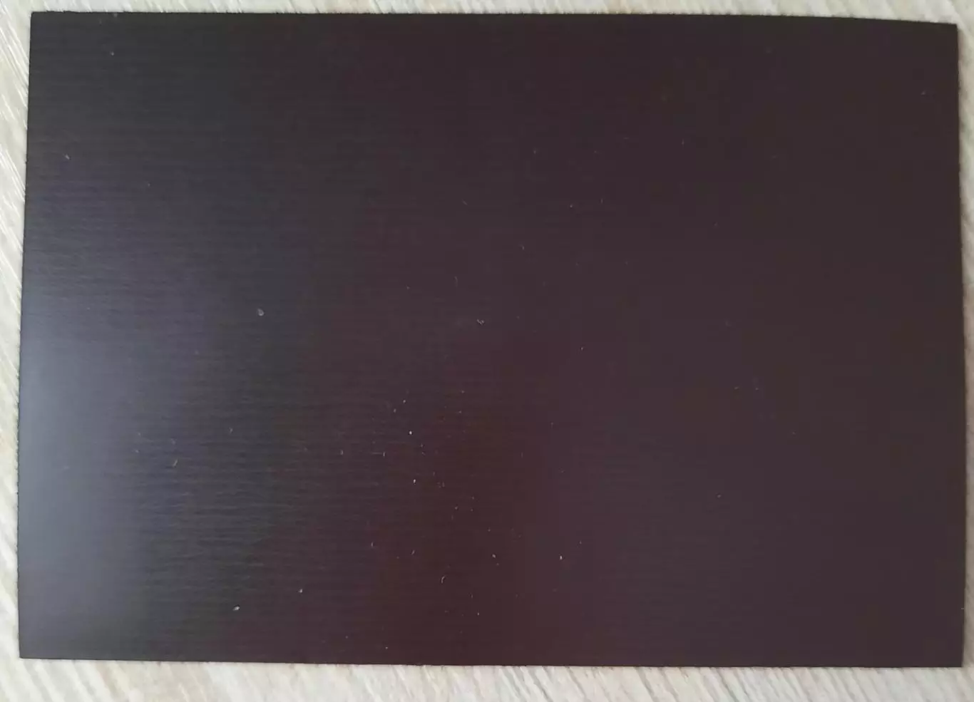 Магнит. Берегово. 1