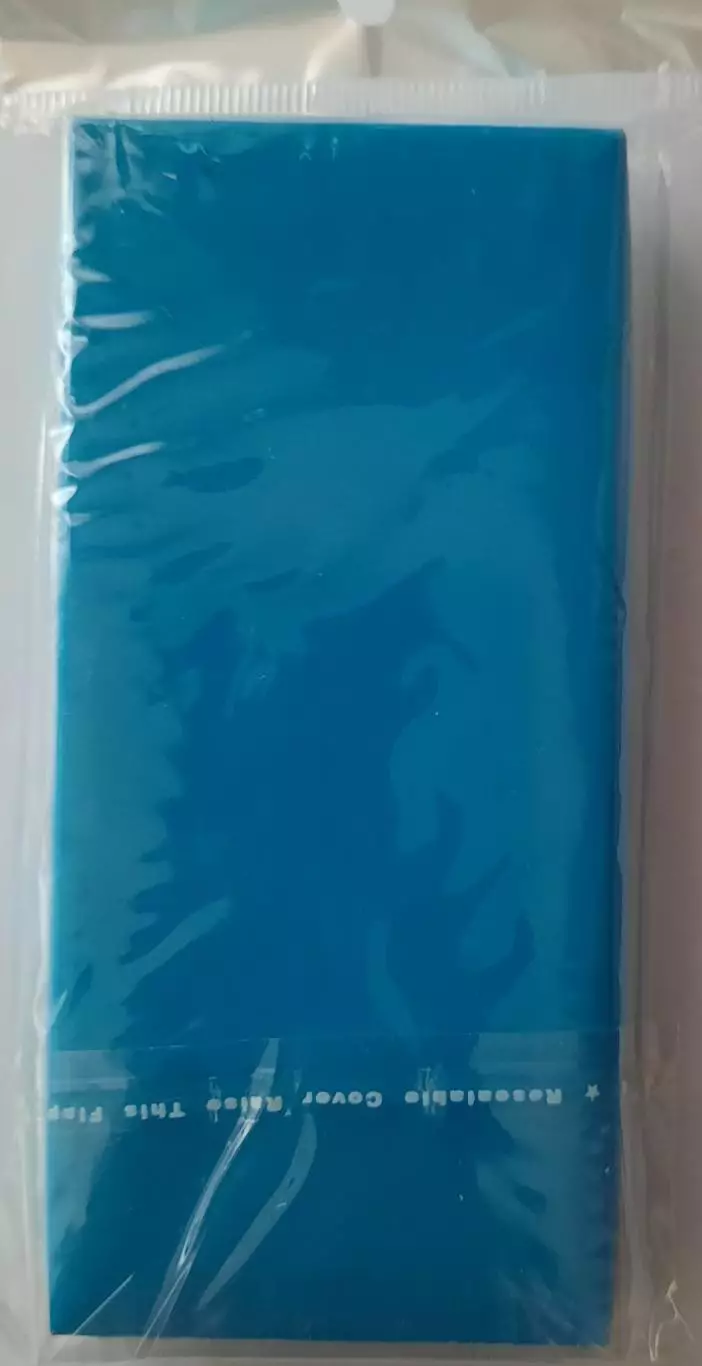 Брелок. Созвездие РАК 1