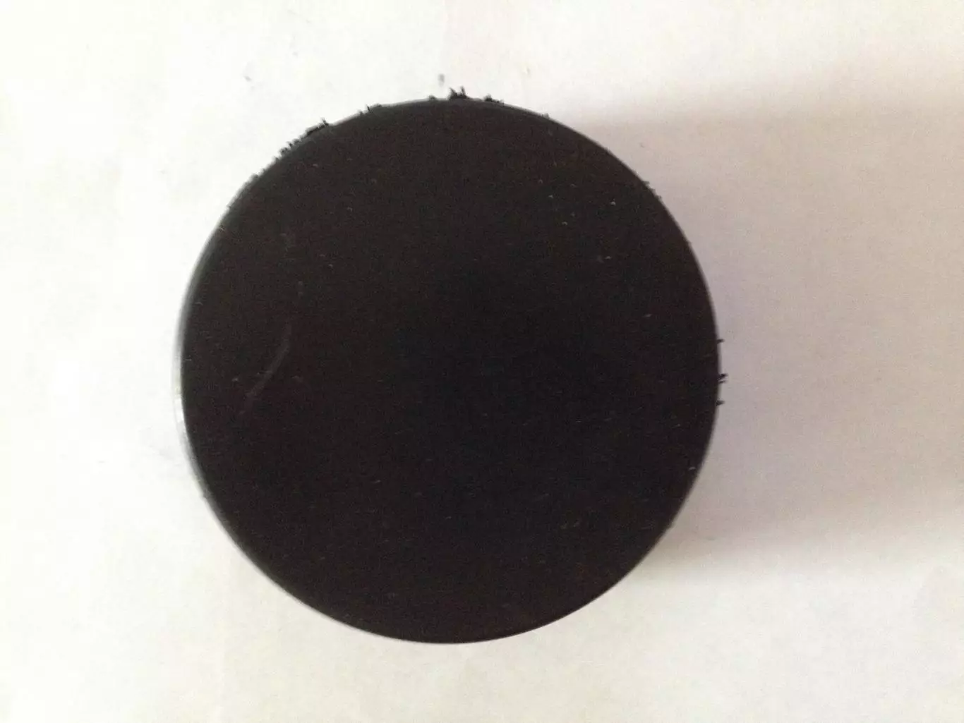 Шайба хоккейная. Энергия Карловы Вары. Сезон 2016-2017г.г. 1