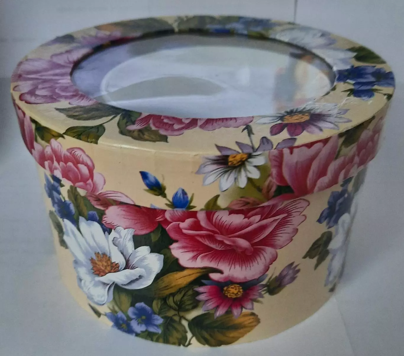 Чайная пара с ложкой. 3