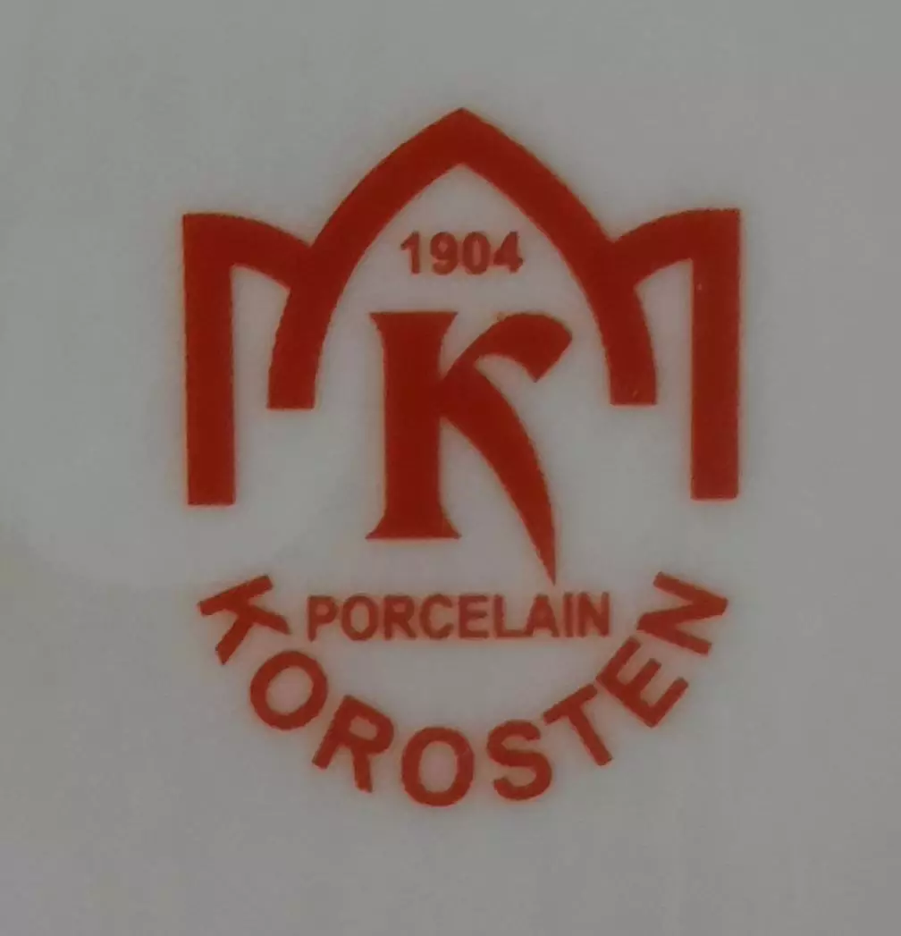 Чайник для заварки на 1литр. 2