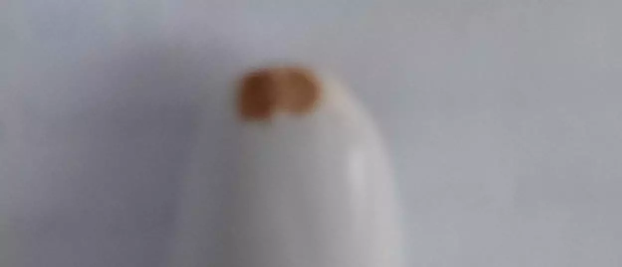 Чайник для заварки на 1литр. 3