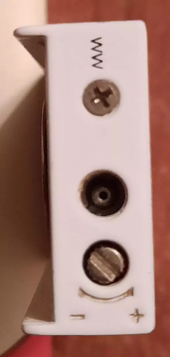 Зажигалка газовая... 2