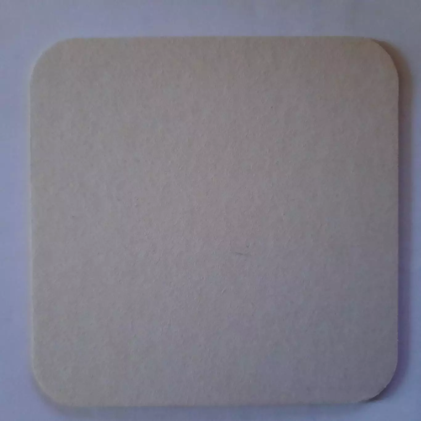 Бирдекель (подставка под пивной стакан / бокал)(Ла Шуфф) (вид 4). 1