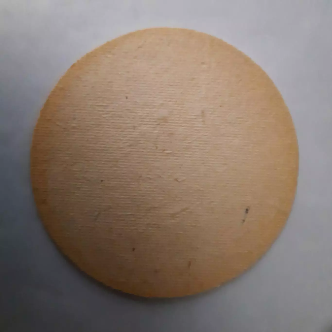 Бирдекель(подставка под пивной стакан / бокал) 70- е годы 20 века. 1