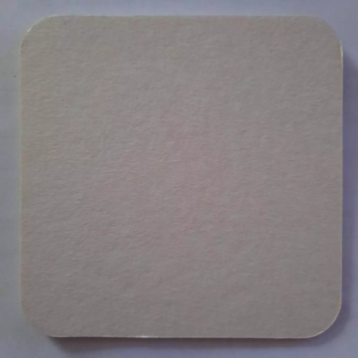 Бирдекель (подставка под пивной стакан/бокал). Крафт. Вид 19 1