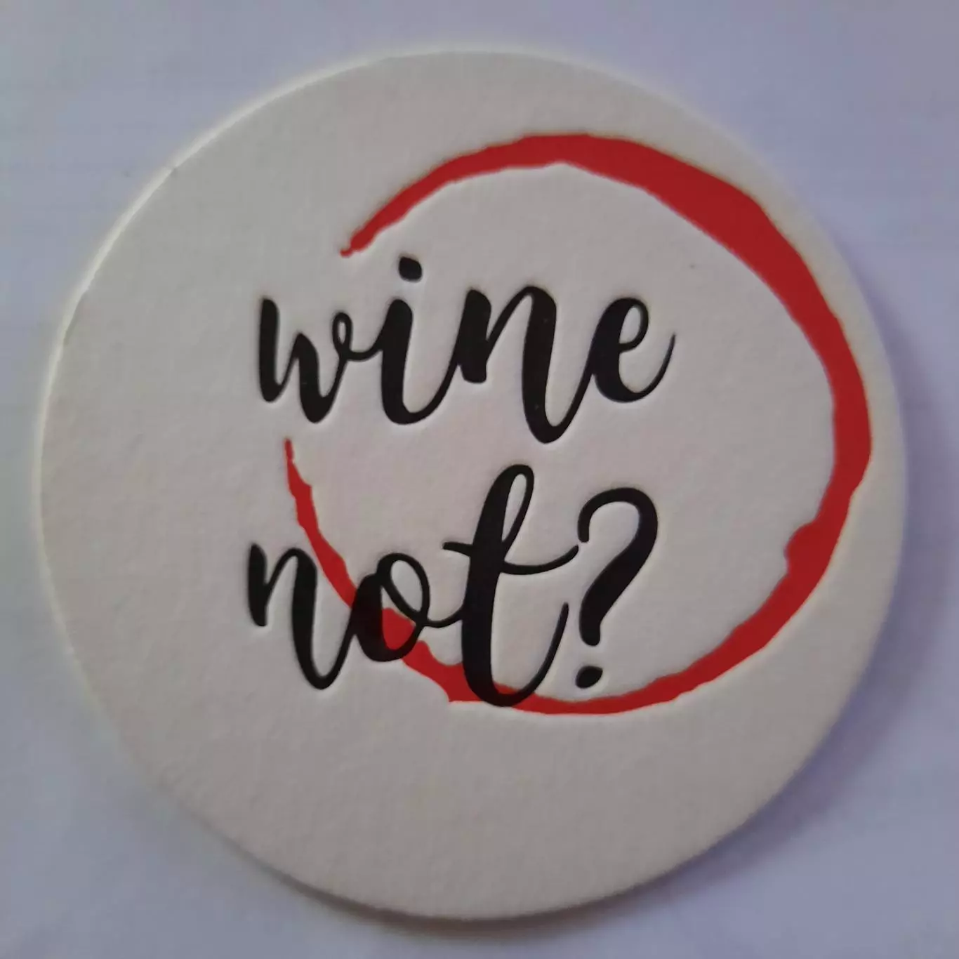 Бирдекель (подставка под пивной стакан/бокал). Крафт. Вид 22