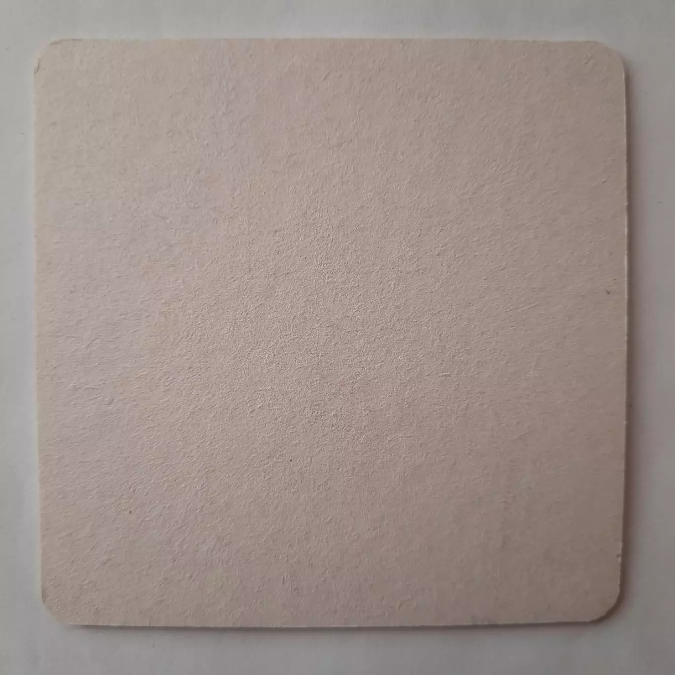 Бирдекель (подставка под пивной стакан/бокал). Пиво Бланш де Намур. 1