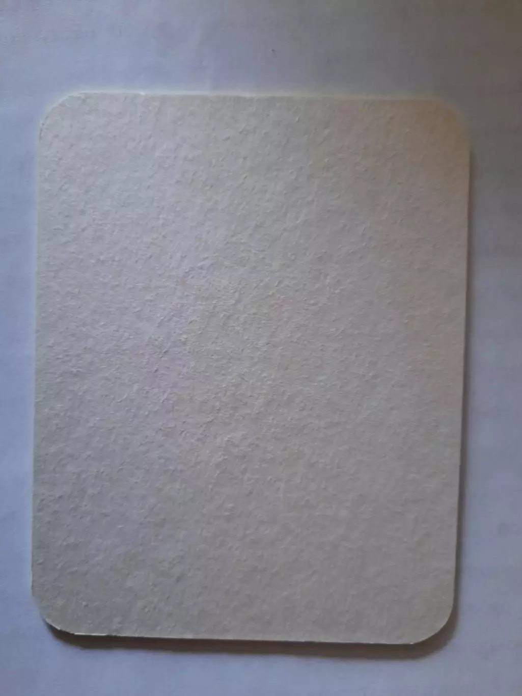 Бирдекель (подставка под пивной стакан/бокал). Пиво «Дювель». 1