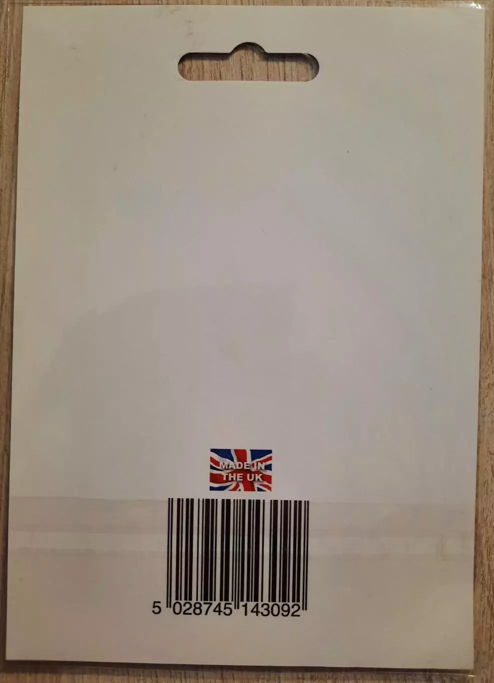 Сувенирный набор монет . Шотландия. Великобритания. 1