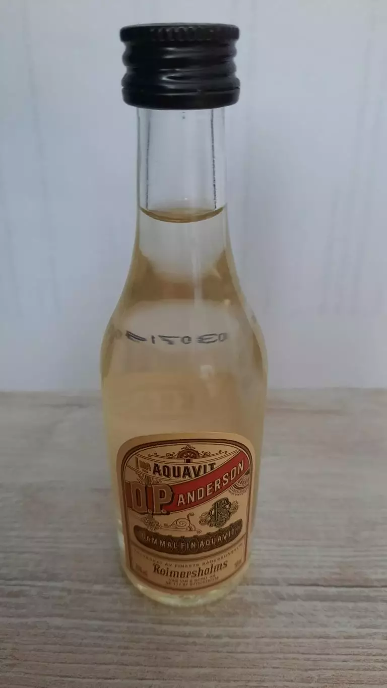 Мини бутылочка (3) 1