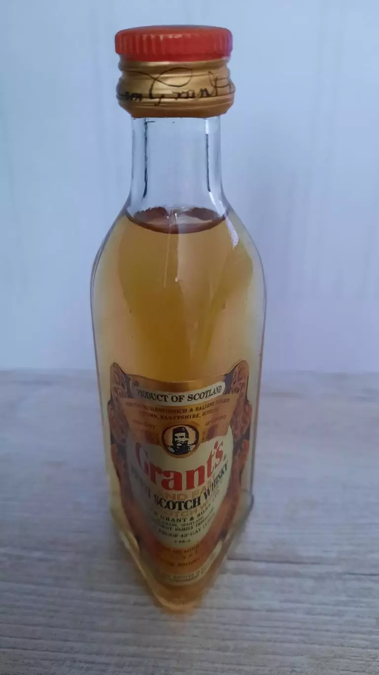 Мини бутылочка (6)