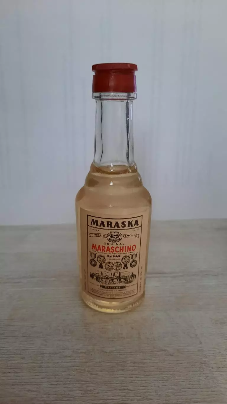 Мини бутылочка (11)